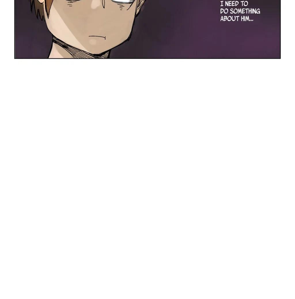 Read 4 Cut Hero chapter 3 image 18 on Lezhin