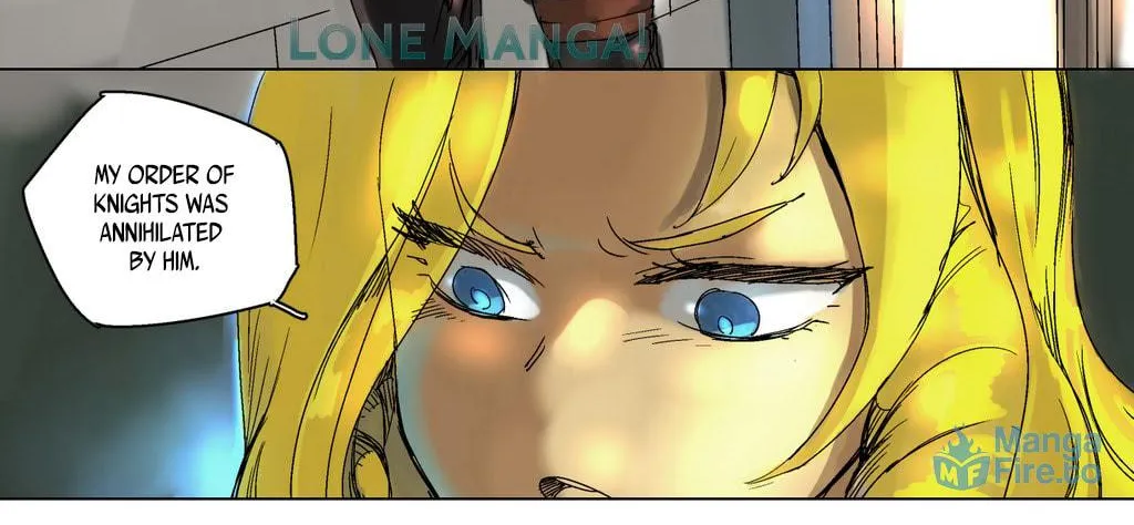 Read 4 Cut Hero chapter 3 image 3 on Lezhin