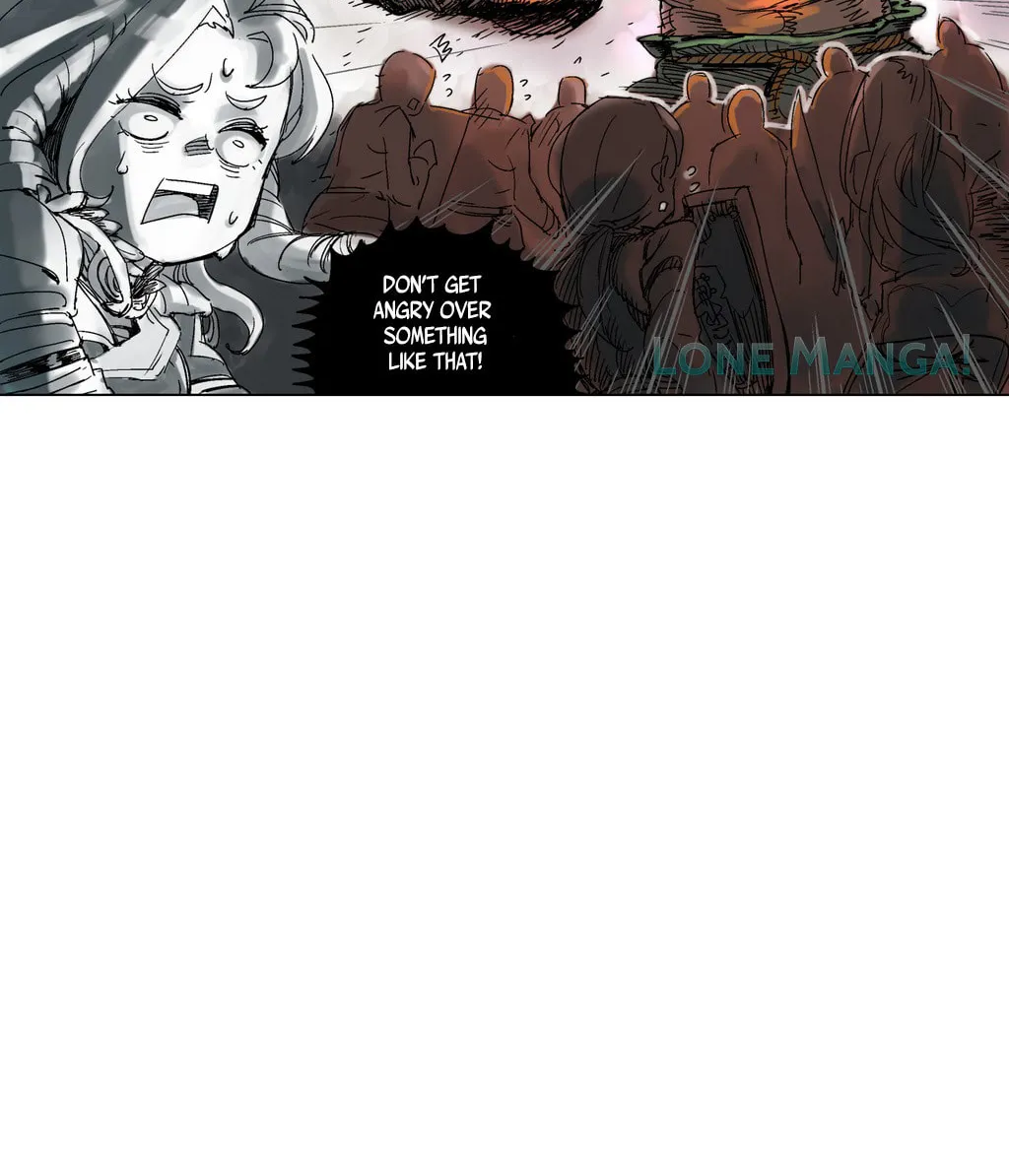 Read 4 Cut Hero chapter 3 image 5 on Lezhin