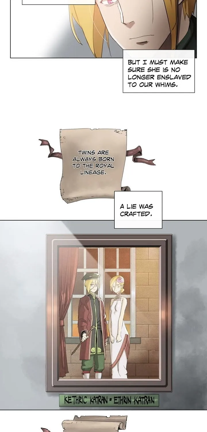 Read 4 Cut Hero chapter 30 image 10 on Lezhin