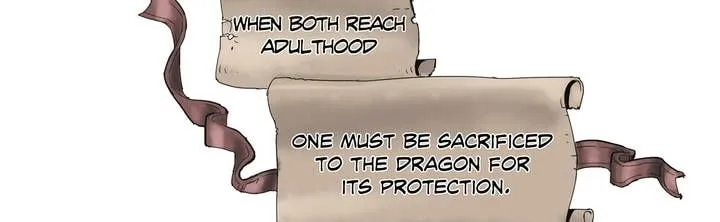 Read 4 Cut Hero chapter 30 image 11 on Lezhin