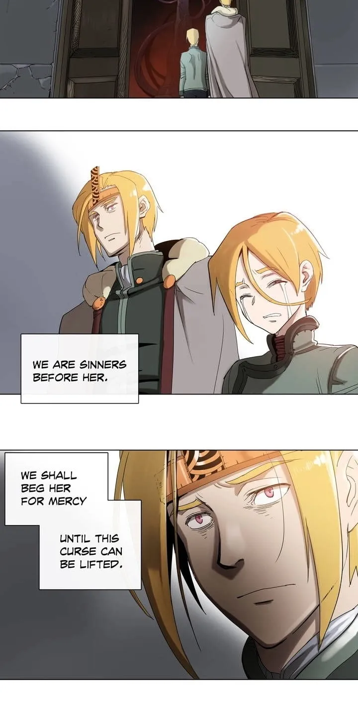 Read 4 Cut Hero chapter 30 image 13 on Lezhin