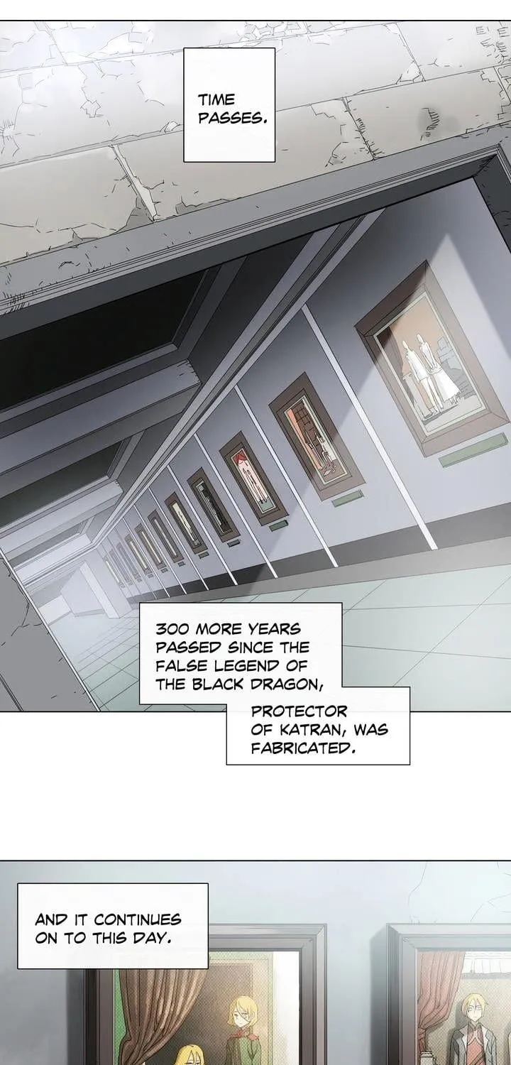 Read 4 Cut Hero chapter 30 image 14 on Lezhin
