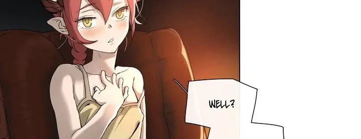 Read 4 Cut Hero chapter 30 image 18 on Lezhin