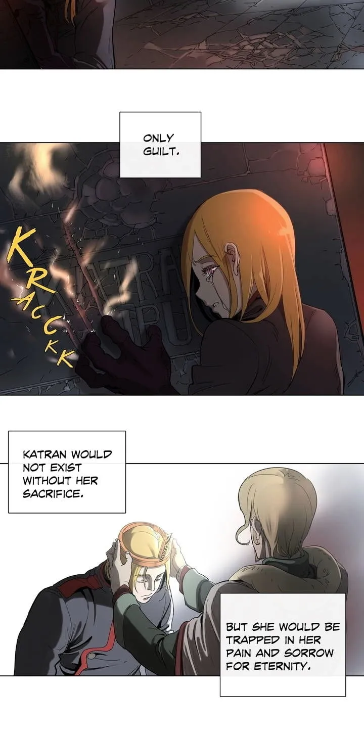 Read 4 Cut Hero chapter 30 image 2 on Lezhin