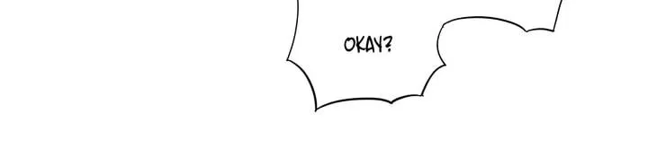 Read 4 Cut Hero chapter 30 image 24 on Lezhin