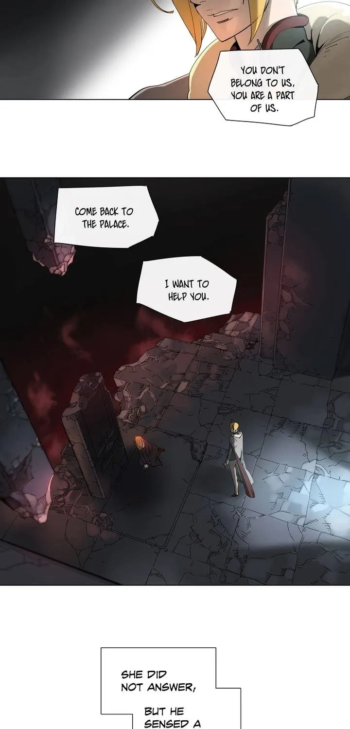 Read 4 Cut Hero chapter 30 image 4 on Lezhin