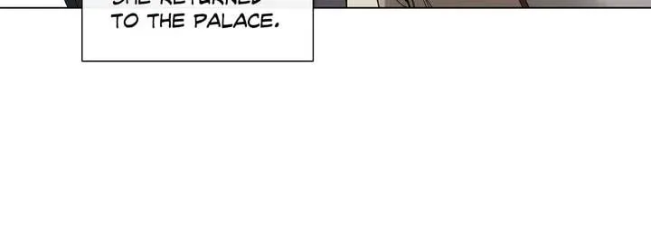 Read 4 Cut Hero chapter 30 image 8 on Lezhin