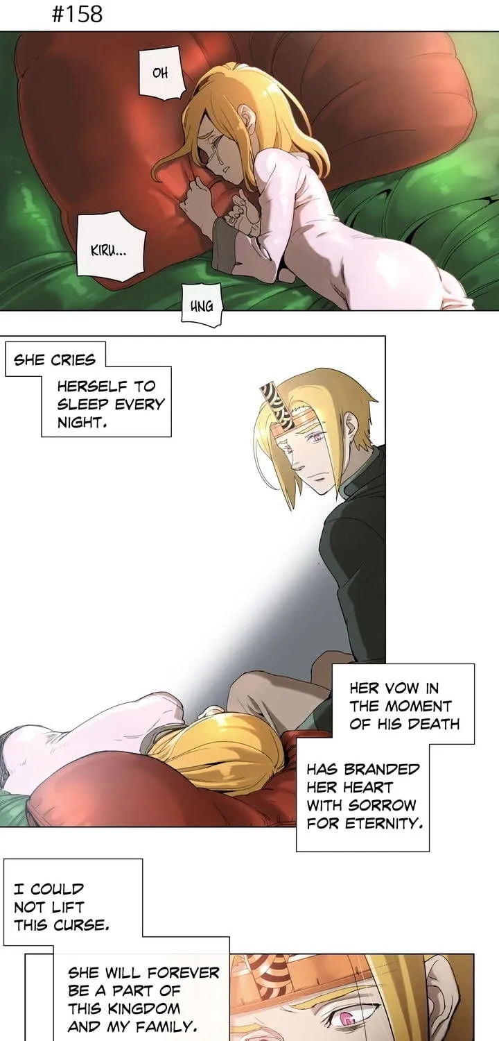 Read 4 Cut Hero chapter 30 image 9 on Lezhin