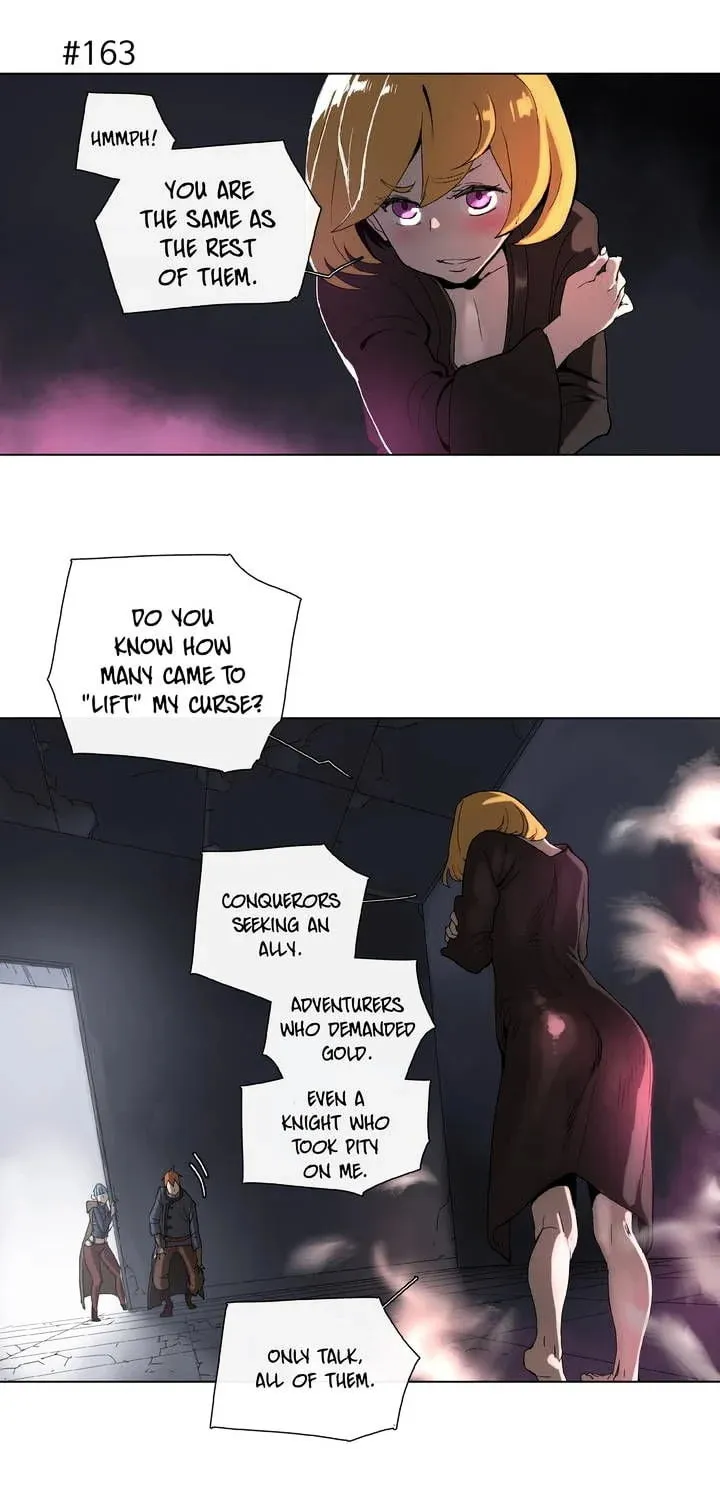 Read 4 Cut Hero chapter 31 image 16 on Lezhin