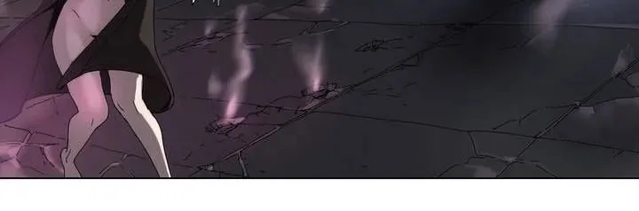 Read 4 Cut Hero chapter 31 image 2 on Lezhin