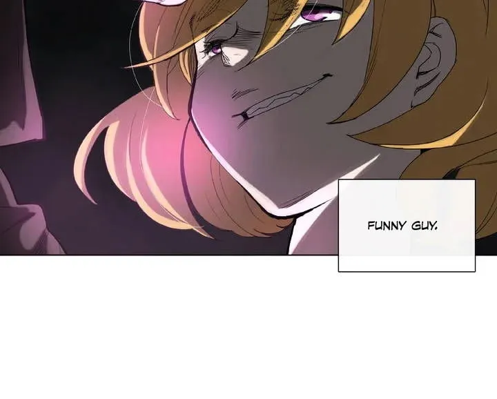 Read 4 Cut Hero chapter 31 image 24 on Lezhin
