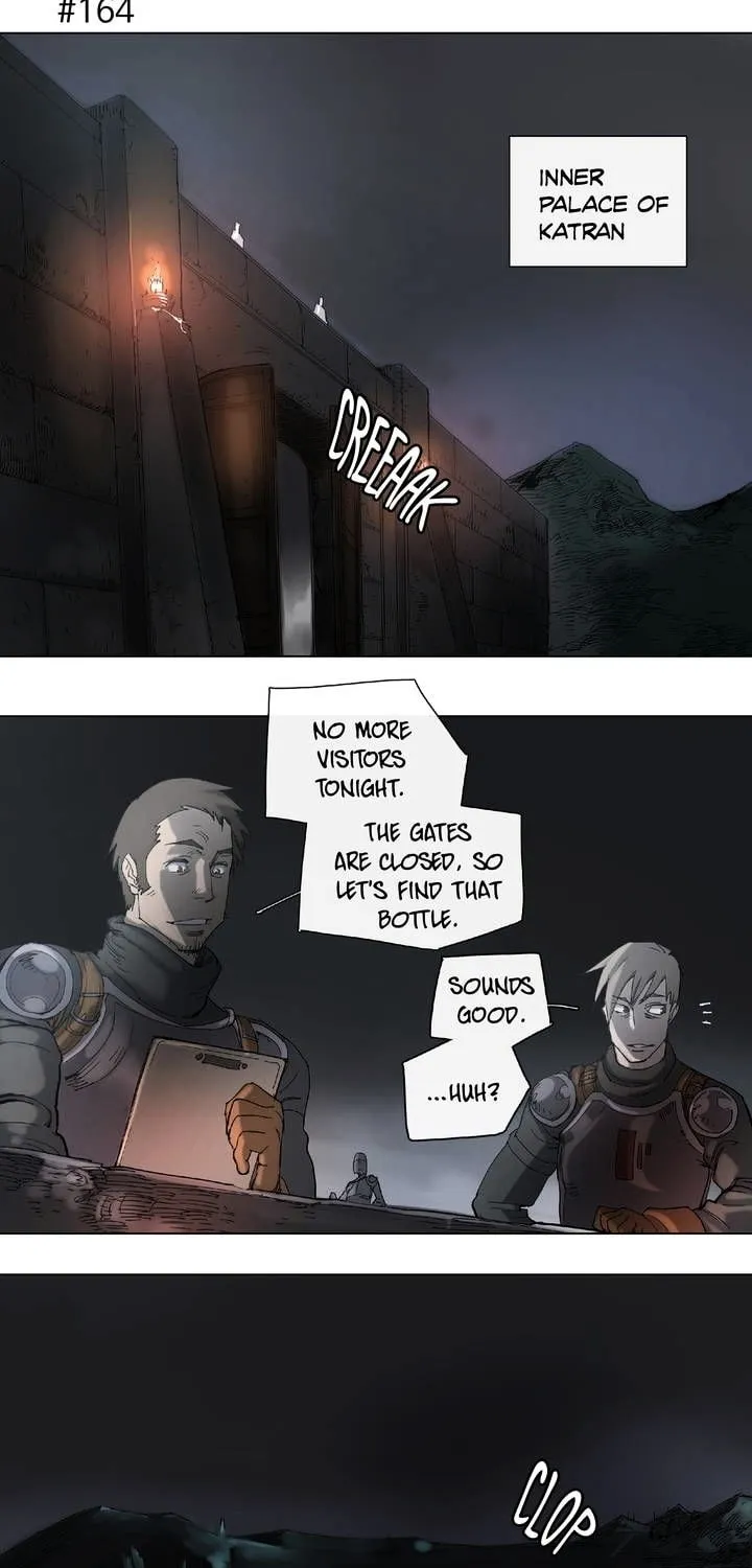 Read 4 Cut Hero chapter 31 image 25 on Lezhin