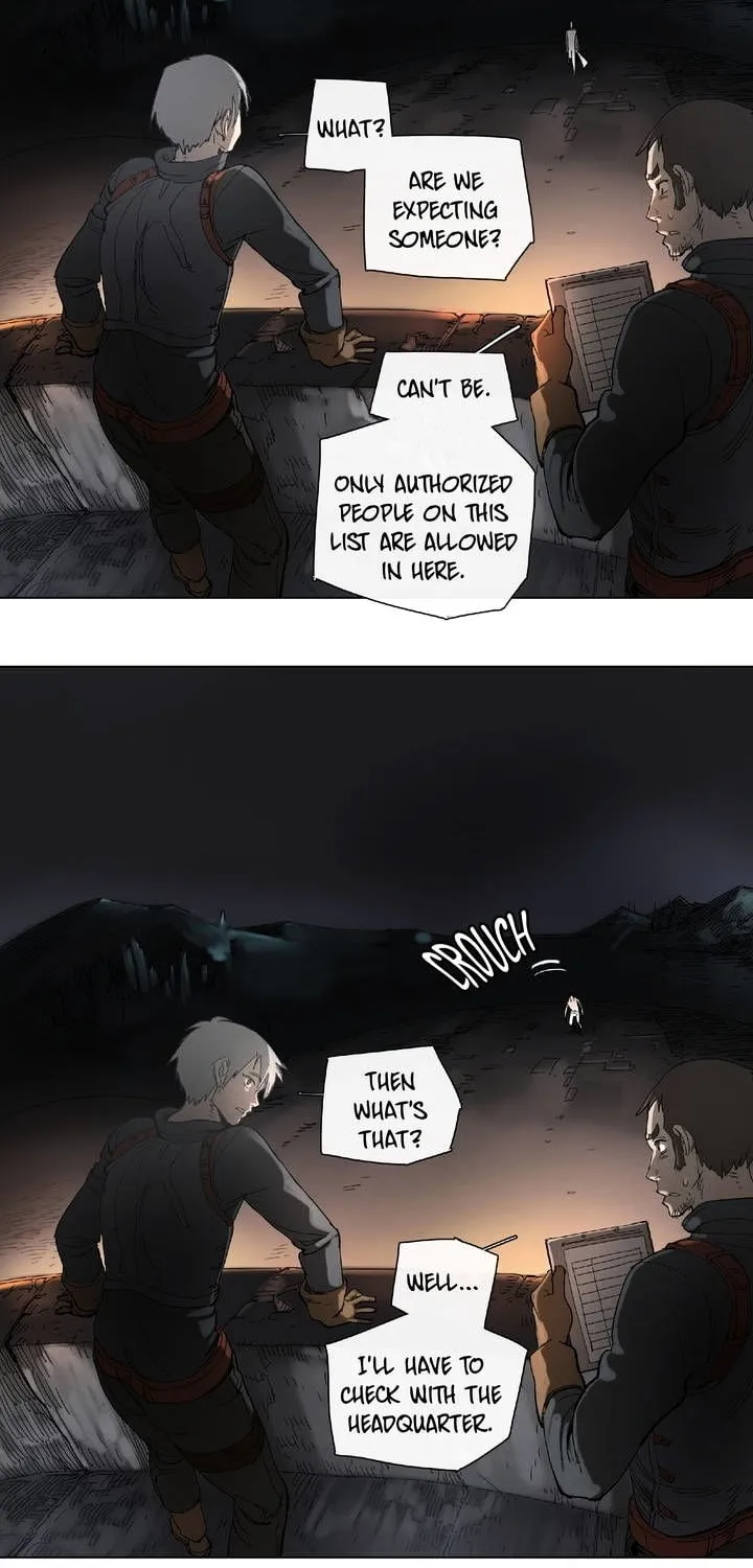 Read 4 Cut Hero chapter 31 image 26 on Lezhin