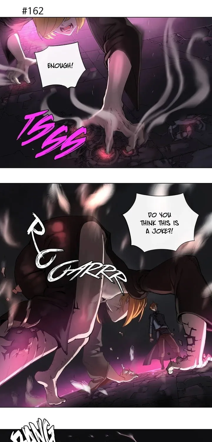 Read 4 Cut Hero chapter 31 image 9 on Lezhin