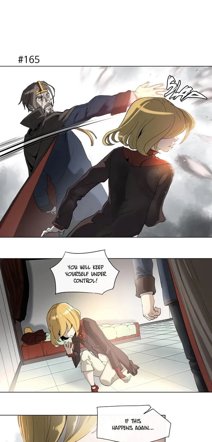 Read 4 Cut Hero chapter 32 image 0 on Lezhin