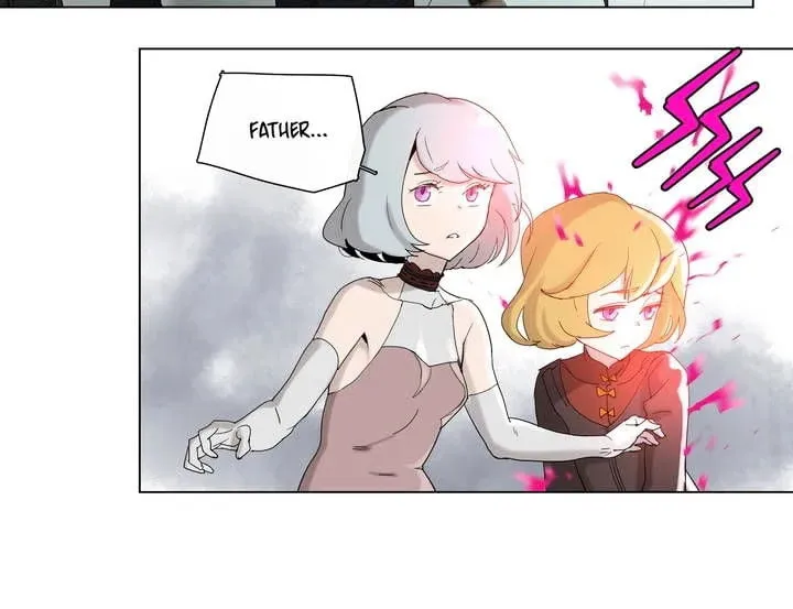 Read 4 Cut Hero chapter 32 image 5 on Lezhin