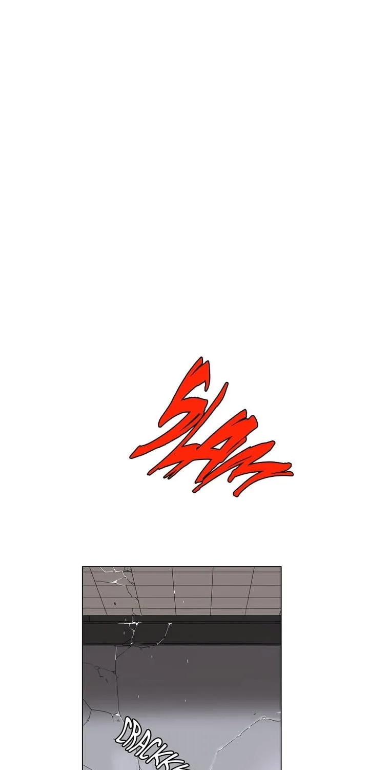 Read 4 Cut Hero chapter 32 image 6 on Lezhin