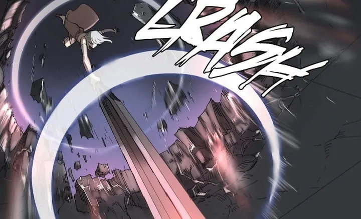 Read 4 Cut Hero chapter 33 image 17 on Lezhin
