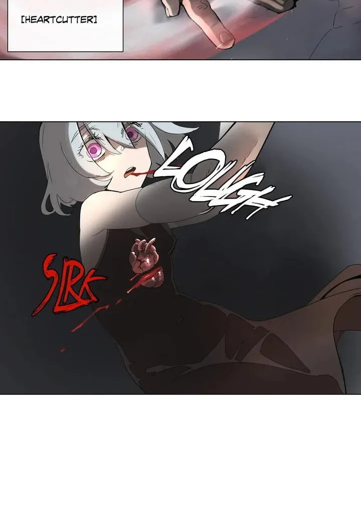 Read 4 Cut Hero chapter 33 image 20 on Lezhin