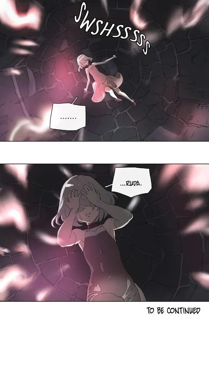 Read 4 Cut Hero chapter 33 image 31 on Lezhin