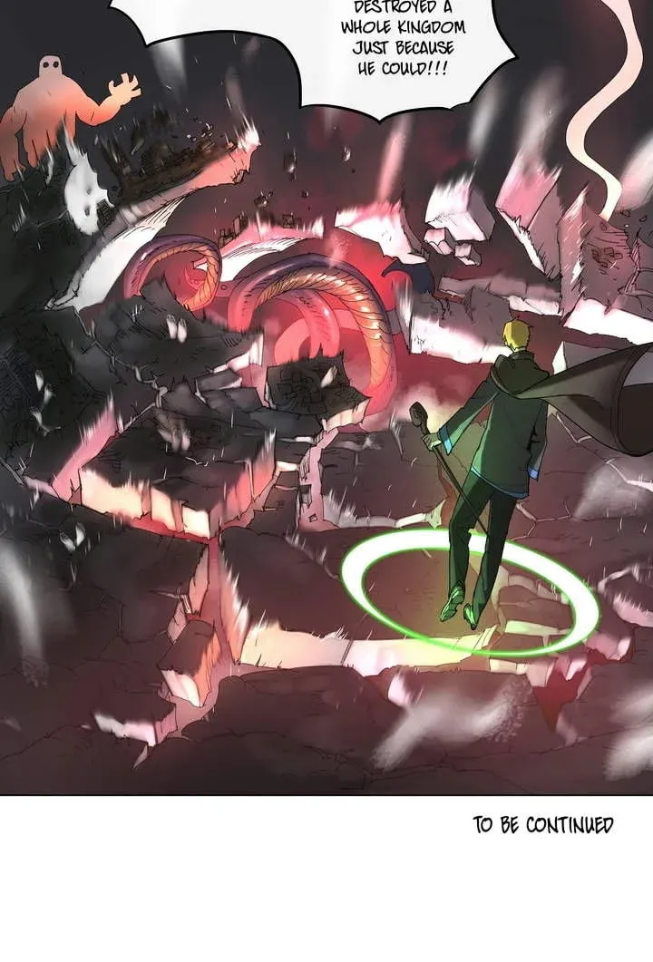Read 4 Cut Hero chapter 34 image 28 on Lezhin
