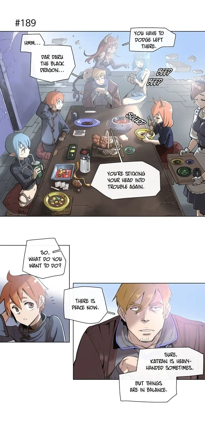 Read 4 Cut Hero chapter 37 image 1 on Lezhin