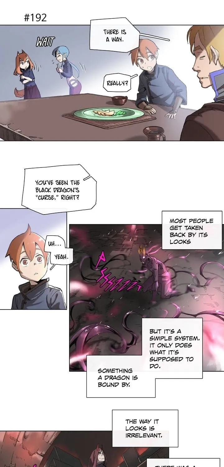 Read 4 Cut Hero chapter 37 image 10 on Lezhin