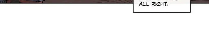 Read 4 Cut Hero chapter 37 image 5 on Lezhin