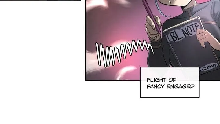 Read 4 Cut Hero chapter 37 image 7 on Lezhin