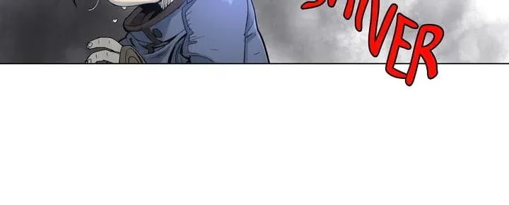 Read 4 Cut Hero chapter 39 image 3 on Lezhin