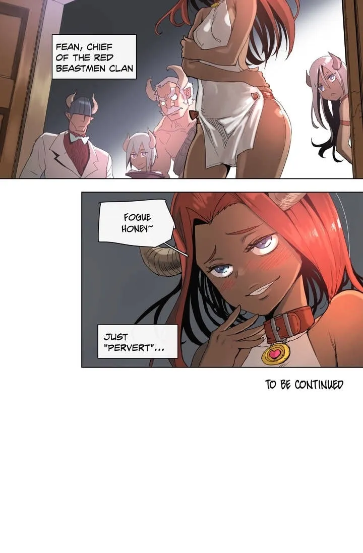 Read 4 Cut Hero chapter 40 image 20 on Lezhin