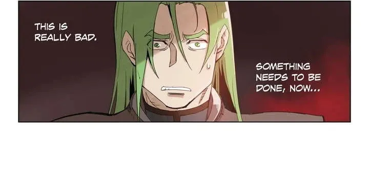 Read 4 Cut Hero chapter 41 image 10 on Lezhin