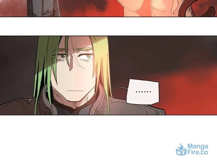 Read 4 Cut Hero chapter 41 image 4 on Lezhin