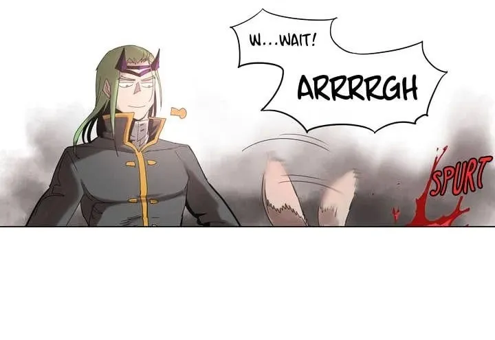 Read 4 Cut Hero chapter 42 image 12 on Lezhin