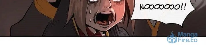 Read 4 Cut Hero chapter 42 image 15 on Lezhin