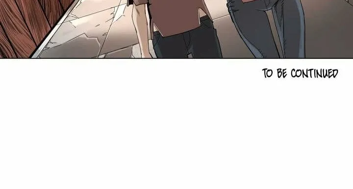 Read 4 Cut Hero chapter 42 image 22 on Lezhin