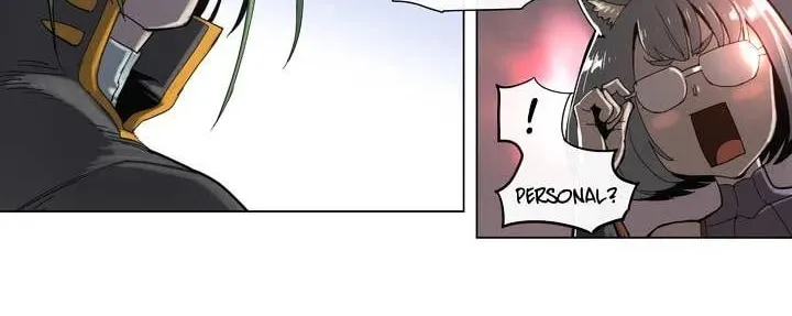 Read 4 Cut Hero chapter 42 image 6 on Lezhin