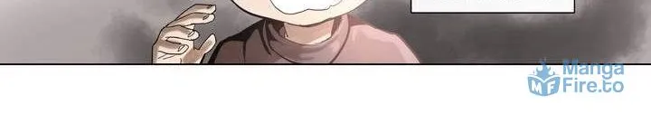 Read 4 Cut Hero chapter 43 image 20 on Lezhin