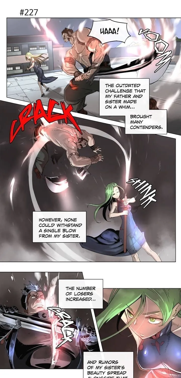 Read 4 Cut Hero chapter 43 image 21 on Lezhin