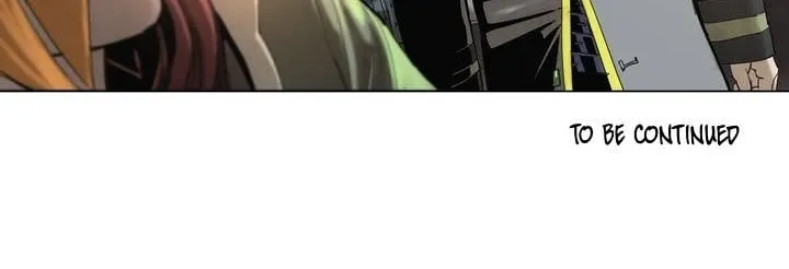 Read 4 Cut Hero chapter 43 image 24 on Lezhin