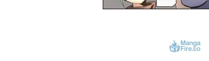 Read 4 Cut Hero chapter 44 image 4 on Lezhin