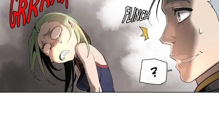 Read 4 Cut Hero chapter 44 image 8 on Lezhin