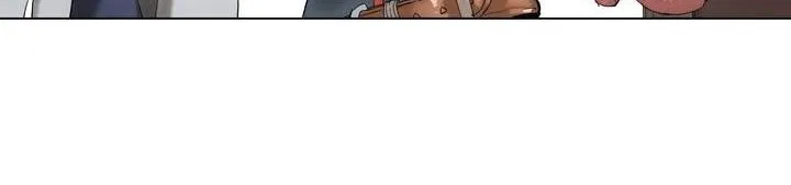 Read 4 Cut Hero chapter 45 image 12 on Lezhin