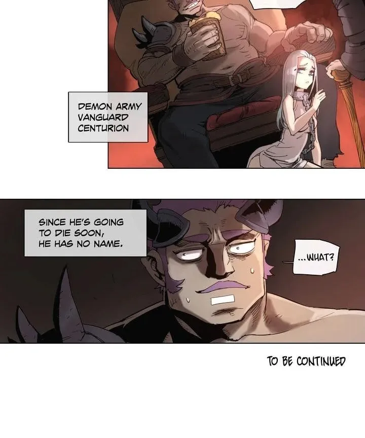 Read 4 Cut Hero chapter 45 image 26 on Lezhin