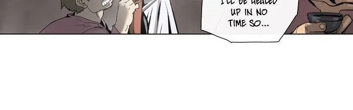 Read 4 Cut Hero chapter 45 image 6 on Lezhin