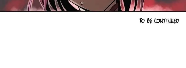 Read 4 Cut Hero chapter 46 image 22 on Lezhin