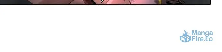 Read 4 Cut Hero chapter 47 image 12 on Lezhin
