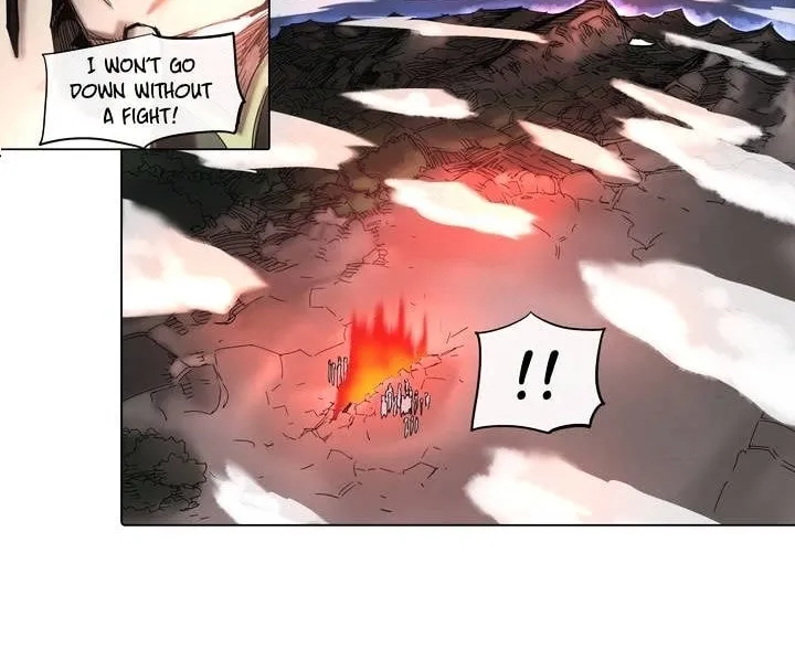 Read 4 Cut Hero chapter 47 image 14 on Lezhin
