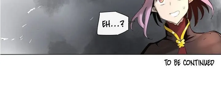 Read 4 Cut Hero chapter 49 image 23 on Lezhin